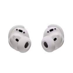 Bose 888507-0200 Bluetooth Blanc - Vue supplémentaire 4