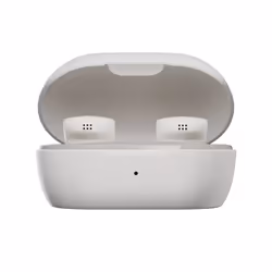 Bose 888507-0200 Bluetooth Blanc - Vue supplémentaire 5