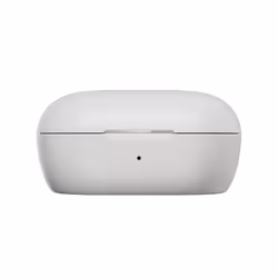 Bose 888507-0200 Bluetooth Blanc - Vue supplémentaire 6