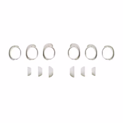 Bose 888507-0200 Bluetooth Blanc - Vue supplémentaire 7