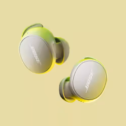 Bose 888507-0200 Bluetooth Blanc - Vue supplémentaire 8