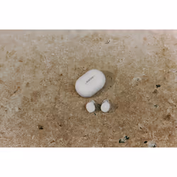 Bose 888507-0200 Bluetooth Blanc - Vue supplémentaire 9