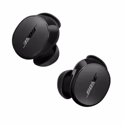 Bose 888507-0100, Sans fil, 70 g, Casque, Noir