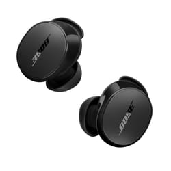 Bose 888507-0100 Noir