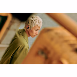 Bose 888507-0100 Noir - Vue supplémentaire 16
