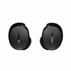 Bose 888507-0100 Noir