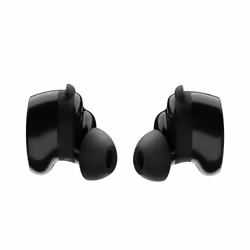 Bose 888507-0100 Noir
