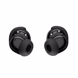 Bose 888507-0100 Noir - Vue supplémentaire 4