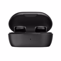 Bose 888507-0100 Noir - Vue supplémentaire 5