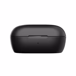 Bose 888507-0100 Noir - Vue supplémentaire 6