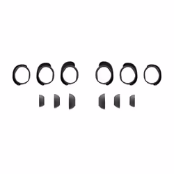 Bose 888507-0100 Noir - Vue supplémentaire 7