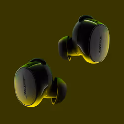 Bose 888507-0100 Noir - Vue supplémentaire 8