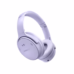 Bose 884367-1200, Avec fil &sans fil, 240 g, Casque, Lilas