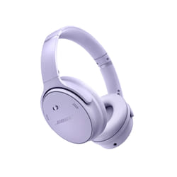 Bose 884367-1200 écouteur/casque Avec fil &sans fil Arceau Bluetooth Lilas