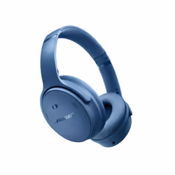 Bose 884367-1300 Bluetooth Bleu