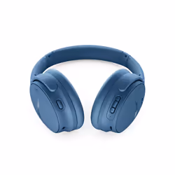 Bose 884367-1300 Bluetooth Bleu