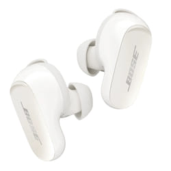 Bose 882826-0070 Blanc