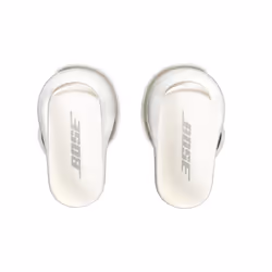 Bose 882826-0070 Blanc