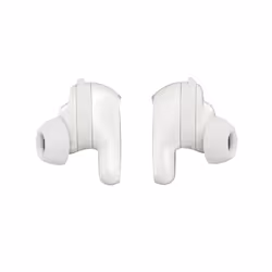 Bose 882826-0070 Blanc