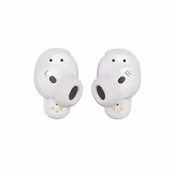 Bose 882826-0070 Blanc - Vue supplémentaire 4