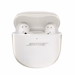 Bose 882826-0070 Blanc - Vue supplémentaire 5