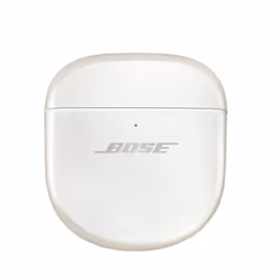 Bose 882826-0070 Blanc - Vue supplémentaire 6