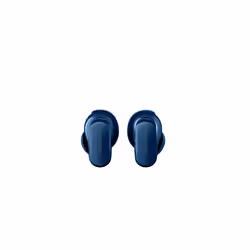 Bose 882826-0060 Bleu