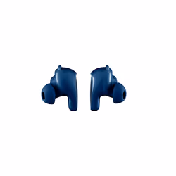 Bose 882826-0060 Bleu