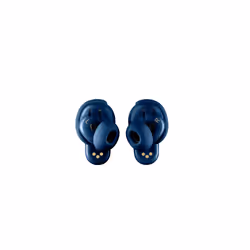 Bose 882826-0060 Bleu - Vue supplémentaire 4