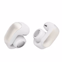 Bose 881046-0040