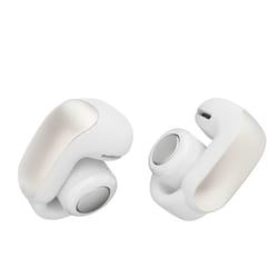 Bose 881046-0040 Blanc