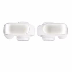 Bose 881046-0040 Blanc