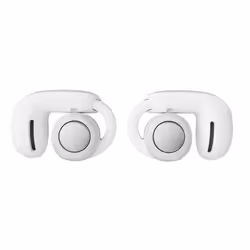 Bose 881046-0040 Blanc