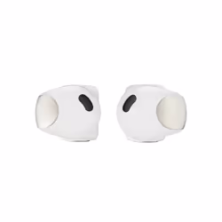 Bose 881046-0040 Blanc - Vue supplémentaire 4