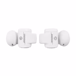 Bose 881046-0040 Blanc - Vue supplémentaire 5