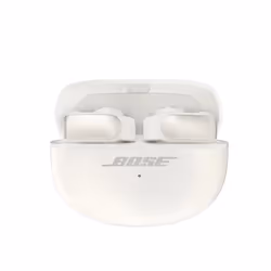 Bose 881046-0040 Blanc - Vue supplémentaire 6
