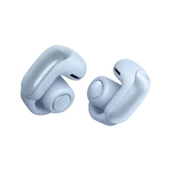 Bose 881046-0030 Bleu clair
