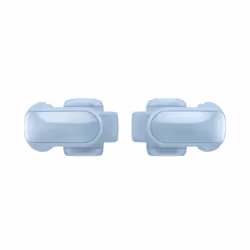 Bose 881046-0030 Bleu clair