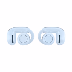 Bose 881046-0030 Bleu clair