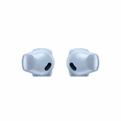 Bose 881046-0030 Bleu clair - Vue supplémentaire 4