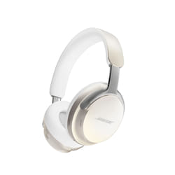 Bose 880066-1300 Bluetooth Blanc