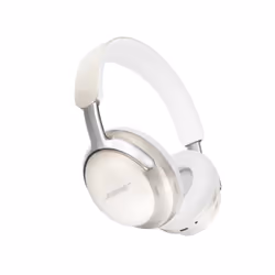 Bose 880066-1300 Bluetooth Blanc