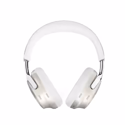 Bose 880066-1300 Bluetooth Blanc