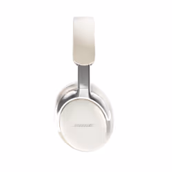Bose 880066-1300 Bluetooth Blanc - Vue supplémentaire 4