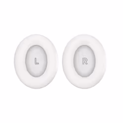 Bose 880066-1300 Bluetooth Blanc - Vue supplémentaire 5