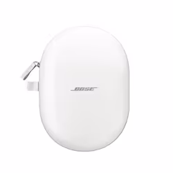 Bose 880066-1300 Bluetooth Blanc - Vue supplémentaire 6
