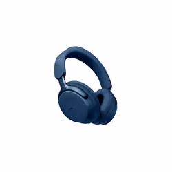 Bose 880066-1200, Avec fil &amp;sans fil, 250 g, Casque, Bleu