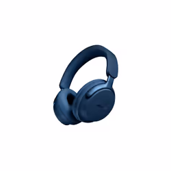 Bose 880066-1200 Bluetooth Bleu