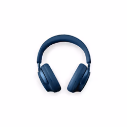 Bose 880066-1200 Bluetooth Bleu