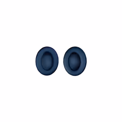 Bose 880066-1200 Bluetooth Bleu - Vue supplémentaire 4